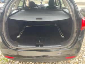Kia ceed/1.6diesel /2016/Automata/Euro 6/Functionare impecabila — miniatura 8