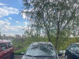 Kia ceed/1.6diesel /2016/Automata/Euro 6/Functionare impecabila — miniatura 9