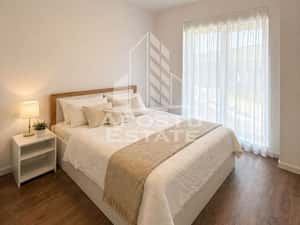 Apartament de lux 2 camere de inchiriat, City Of Mara Timisoara — miniatura 6