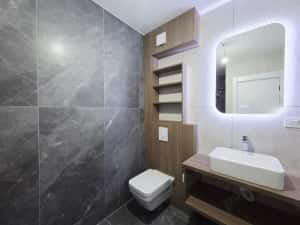Apartament cu potențial pentru spațiu comercial sau birou — miniatura 6