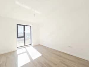 Apartament cu potențial pentru spațiu comercial sau birou — miniatura 7