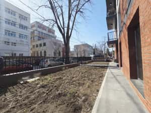 Apartament cu potențial pentru spațiu comercial sau birou — miniatura 8