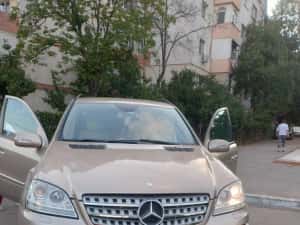 Mercedes-Benz de vanzare — miniatura 2