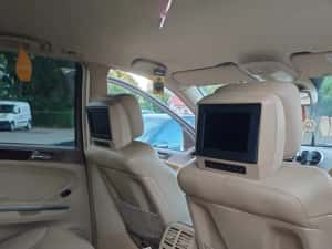 Mercedes-Benz de vanzare — miniatura 3