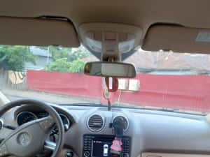 Mercedes-Benz de vanzare — miniatura 5