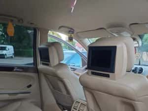 Mercedes-Benz de vanzare — miniatura 9