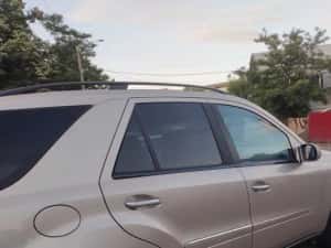 Mercedes-Benz de vanzare — miniatura 10