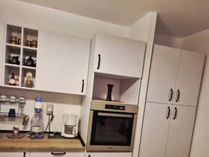 Inchiriere apartament 3 camere Militari piata Gorjului — miniatura 3