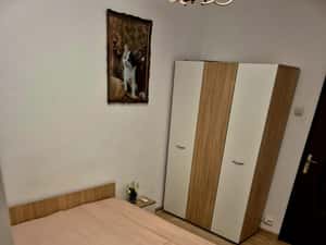 Inchiriere apartament 3 camere Militari piata Gorjului — miniatura 4