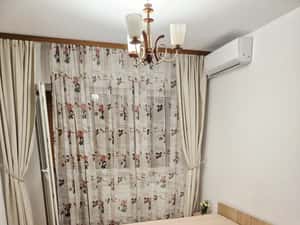 Inchiriere apartament 3 camere Militari piata Gorjului — miniatura 5