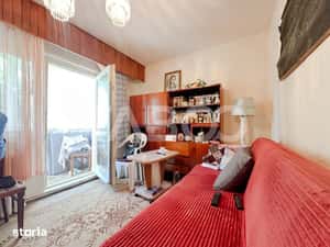 Apartament cu 3 camere decomandate de vanzare in cartierul Grigorescu — miniatura 5