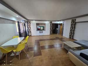 Apartament 2 camere Ultracentral 62 mp — miniatura 2