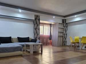 Apartament 2 camere Ultracentral 62 mp — miniatura 4