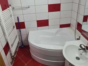 Apartament 2 camere Ultracentral 62 mp — miniatura 5