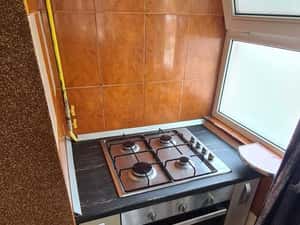 Apartament 2 camere Ultracentral 62 mp — miniatura 6