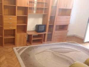 Garsoniera 3 camere de inchiriat in Ploiesti , langa UCECOM