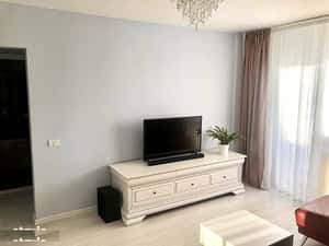 Apartament 2cam, 55MP, Bloc Anvelopat - MegaMall | Iancului | Pantelim