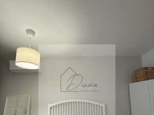 Studio dublu Belvedere Residence I COMISION 0% I Metrou PIpera la 7min — miniatura 4