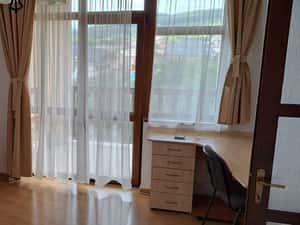 inchiriat apartament 3 camere 57mp, parcare, pe Vulturului-Baciu — miniatura 4