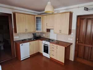 inchiriat apartament 3 camere 57mp, parcare, pe Vulturului-Baciu — miniatura 6