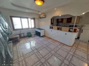 3 camere decomandat Pacurari Moara de foc 71 mp et. 3 Cod:161977 — miniatura 3