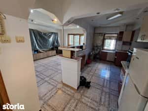 3 camere decomandat Pacurari Moara de foc 71 mp et. 3 Cod:161977 — miniatura 4