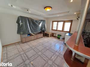 3 camere decomandat Pacurari Moara de foc 71 mp et. 3 Cod:161977 — miniatura 6