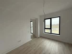 Apartament 2 camere , Finisaje Premium si loc de parcare subteran — miniatura 3