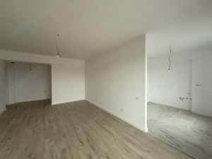 Apartament 2 camere , Finisaje Premium si loc de parcare subteran — miniatura 5