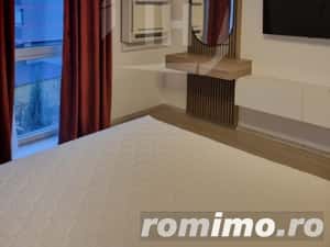 Apartament 2 camere, AC, parcare, zona Aurel Vlaicu — miniatura 7