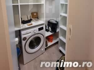 Apartament 2 camere, AC, parcare, zona Aurel Vlaicu — miniatura 8
