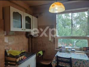 Vanzare apartament 2 camere Central — miniatura 3