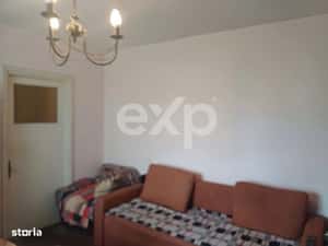 Vanzare apartament 2 camere Central — miniatura 4