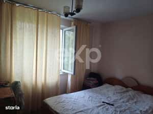 Vanzare apartament 2 camere Central — miniatura 5