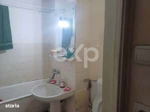 Vanzare apartament 2 camere Central — miniatura 6