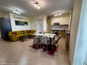 Apartament cu 3 camere de inchiriat, Timisoara, zona Gheorghe Lazar — miniatura 3