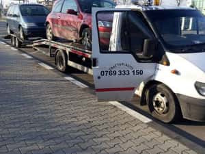 Inmatriculari mașini în BULGARIA într-o zi! Acte auto BG, asigurare — miniatura 5