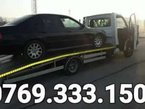 Inmatriculari mașini în BULGARIA într-o zi! Acte auto BG, asigurare — miniatura 8