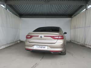 Renault Talisman Intens 1.6 TCE 200 EDC 4CONTROL — miniatura 2