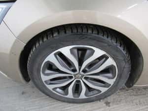 Renault Talisman Intens 1.6 TCE 200 EDC 4CONTROL — miniatura 5