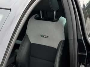 Skoda Octavia 2 Facelift vRS — miniatura 7