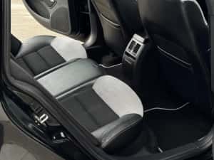 Skoda Octavia 2 Facelift vRS — miniatura 8