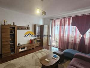 Berceni-Metrou Leonida, 3 camere, Spatios-Luminos,Liber — miniatura 4