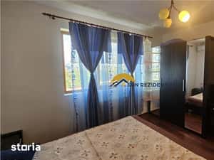 Berceni-Metrou Leonida, 3 camere, Spatios-Luminos,Liber — miniatura 6