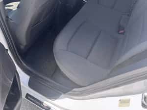 2019 Hyundai Ionic  Hybride , Factura TVA DEDUCTIBIL — miniatura 6