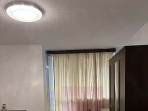 Garsonieră renovată de vânzare   Vitan, zona Stadion Olimpia — miniatura 2