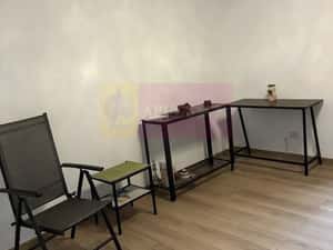 Garsonieră renovată de vânzare   Vitan, zona Stadion Olimpia — miniatura 3