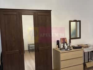 Garsonieră renovată de vânzare   Vitan, zona Stadion Olimpia — miniatura 4