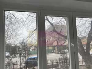 Garsonieră renovată de vânzare   Vitan, zona Stadion Olimpia — miniatura 5