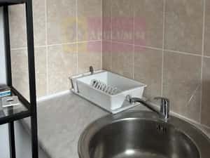 Garsonieră renovată de vânzare   Vitan, zona Stadion Olimpia — miniatura 6